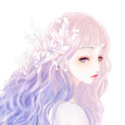 田中伟登（饰 明神弥彦） - 多语言字幕在线观看 - 线上看视频